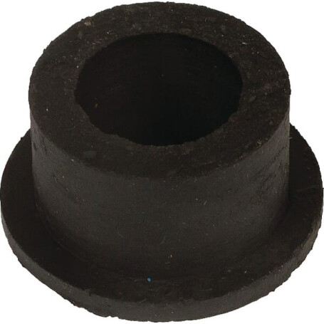 Douille MASCHIO T40005228R