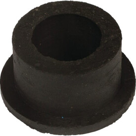 Douille MASCHIO T40005228R