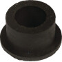 Douille MASCHIO T40005228R