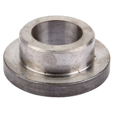 Douille MASCHIO T15005063R