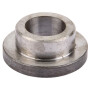 Douille MASCHIO T15005063R