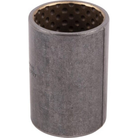 Douille MASSEY FERGUSON 215590780
