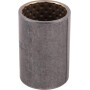 Douille MASSEY FERGUSON 215590780