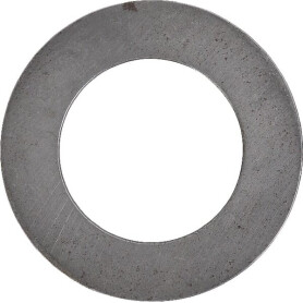 Douille MASSEY FERGUSON 1696722M1