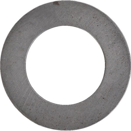 Douille MASSEY FERGUSON 1696722M1