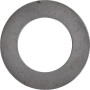 Douille MASSEY FERGUSON 1696722M1