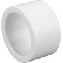 Douille MERLO ME036486