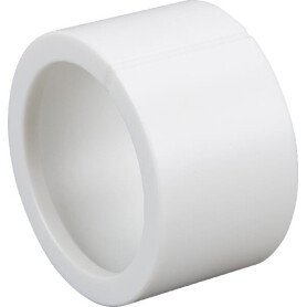 Douille MERLO ME036484