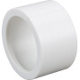 Douille MERLO ME036484