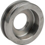 Douille MERLO ME036483