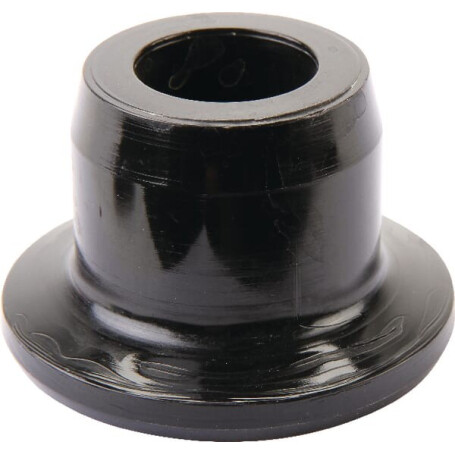 Douille NEW HOLLAND 80424230