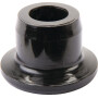 Douille NEW HOLLAND 80424230