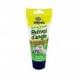 Graisse renvoi d'angle 150g BARDAHL