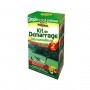 Kit de démarrage 2 temps BARDAHL