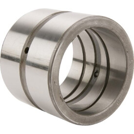 Buchse SBD759580 SIBO SBD759580