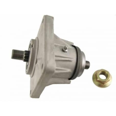 Alojamiento de palier p/MTD 618-0240 MTD FGP010760