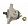 Alojamiento de palier p/MTD 618-0240 MTD FGP010760