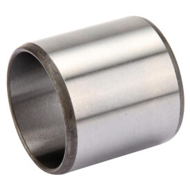 Bussola SIBO SBA354040