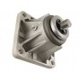 Alojamiento de palier p/MTD 618-0240 MTD FGP010760