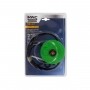 Verz 8 fadenkopf tech GGP - CASTELGARDEN 6031080