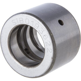 Buchse SBJ254030 SIBO SBJ254030