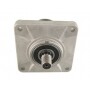 Alojamiento de palier p/MTD 618-0240 MTD FGP010760