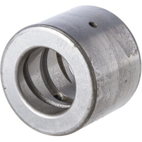 Douille SIBO SBJ305040