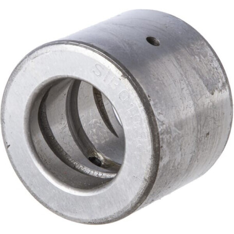 Douille SIBO SBJ305040