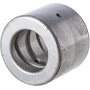 Douille SIBO SBJ305040