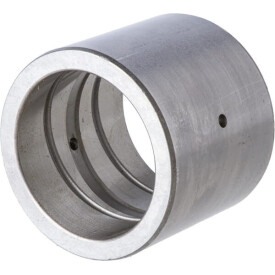 Casquillo SBJ759580 SIBO SBJ759580