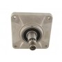 Sede cuscinetto cpl. MTD FGP010761
