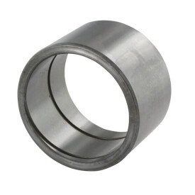 Boccola SIBO SBR809560