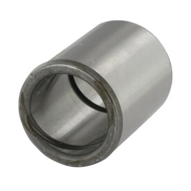 Buchse SIBO SBR304050