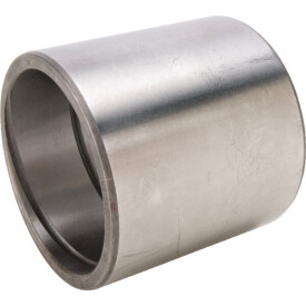 Buchse SIBO SBR90105100