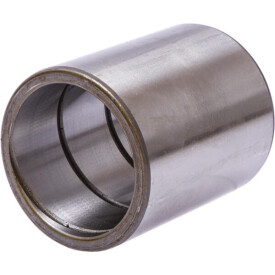 Buchse SIBO SBR7085100