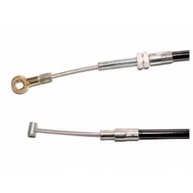 Cable de embrague UNIVERSAL FGP006019