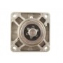 Sede cuscinetto cpl. MTD FGP010761