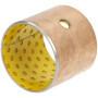 Douille SPICER DANA 0003428571M1