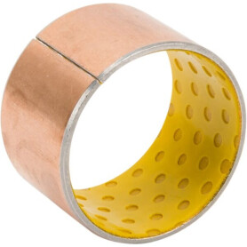Douille SPICER DANA 3427184M1N