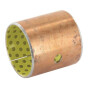 Douille STOLL 0498660