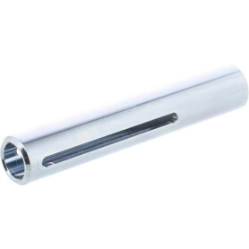 Douille STOLL 3612700