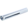 Douille STOLL 3612700