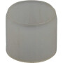 Douille TULIP 2100416070
