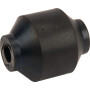 Douille UNIVERSEL AH125200N