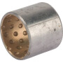 Douille UNIVERSEL E57837N