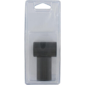 Douille UNIVERSEL PAZ922128P002