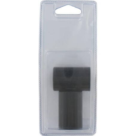 Douille UNIVERSEL PAZ922128P002