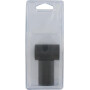 Douille UNIVERSEL PAZ922128P002