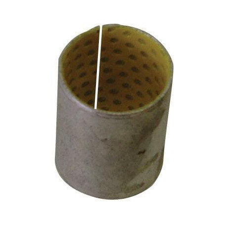 Douille STOLL 0482220