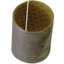 Douille STOLL 0482220